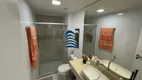 Foto 3 de Apartamento com 3 Quartos à venda, 126m² em Piatã, Salvador