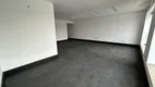 Foto 14 de Sala Comercial para alugar, 55m² em Praia de Belas, Porto Alegre