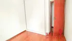 Foto 10 de Apartamento com 4 Quartos à venda, 140m² em Gutierrez, Belo Horizonte