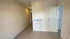 Foto 11 de Apartamento com 3 Quartos à venda, 130m² em Jardim Ana Maria, Jundiaí