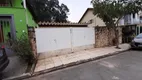 Foto 22 de Casa com 3 Quartos à venda, 240m² em Panamby, São Paulo