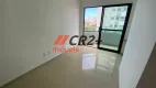 Foto 10 de Apartamento com 2 Quartos à venda, 51m² em Madalena, Recife