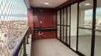 Foto 9 de Apartamento com 3 Quartos à venda, 115m² em Santa Mônica, Feira de Santana