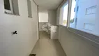 Foto 17 de Apartamento com 5 Quartos à venda, 220m² em Centro, Capão da Canoa