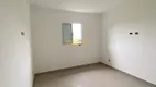 Foto 12 de Casa com 3 Quartos à venda, 110m² em Parque Residencial Scaffid II, Itaquaquecetuba