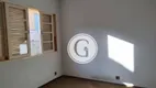 Foto 8 de Sobrado com 3 Quartos à venda, 105m² em Vila Gomes, São Paulo