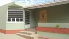 Foto 4 de Cobertura com 5 Quartos à venda, 401m² em Centro, Ribeirão Bonito