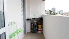 Foto 25 de Apartamento com 1 Quarto à venda, 43m² em Tucuruvi, São Paulo