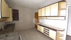 Foto 21 de Apartamento com 3 Quartos à venda, 88m² em Penha Circular, Rio de Janeiro