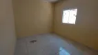 Foto 2 de Casa com 2 Quartos à venda, 150m² em Marcos Freire I, Nossa Senhora do Socorro