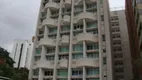 Foto 14 de Apartamento com 1 Quarto à venda, 50m² em Cambuí, Campinas