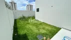 Foto 18 de Casa com 3 Quartos à venda, 140m² em Jardim Brasília, Uberlândia