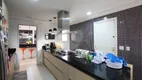 Foto 19 de Apartamento com 3 Quartos à venda, 260m² em Vila Leopoldina, São Paulo