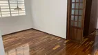 Foto 9 de Casa com 3 Quartos à venda, 210m² em Bosque dos Eucaliptos, São José dos Campos