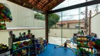 Foto 28 de Sobrado com 3 Quartos à venda, 175m² em Jardim Ana Maria, Santo André