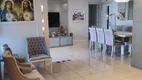 Foto 4 de Apartamento com 3 Quartos à venda, 110m² em Ingá, Niterói