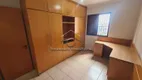 Foto 11 de Apartamento com 4 Quartos para alugar, 131m² em Jardim Irajá, Ribeirão Preto