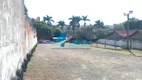 Foto 3 de Lote/Terreno à venda, 575m² em Jardim do Lago, Londrina