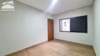 Foto 8 de Casa com 2 Quartos à venda, 180m² em Jardim Panorama, Salto