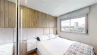 Foto 16 de Apartamento com 3 Quartos à venda, 65m² em Jardim Prudência, São Paulo