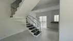Foto 2 de Casa de Condomínio com 3 Quartos para alugar, 83m² em Vila São Bento, São José dos Campos