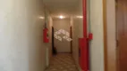 Foto 22 de Apartamento com 3 Quartos à venda, 112m² em Rio Branco, Porto Alegre