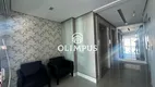 Foto 25 de Apartamento com 3 Quartos para alugar, 98m² em Tabajaras, Uberlândia