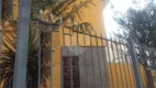 Foto 14 de Sobrado com 2 Quartos à venda, 75m² em Casa Verde, São Paulo