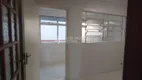 Foto 17 de Cobertura com 3 Quartos à venda, 181m² em Centro, Santa Maria