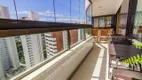 Foto 5 de Apartamento com 4 Quartos à venda, 320m² em Itaigara, Salvador