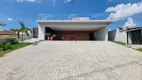 Foto 2 de Casa de Condomínio com 3 Quartos à venda, 400m² em Portal dos Bandeirantes Salto, Salto