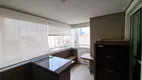 Foto 6 de Apartamento com 2 Quartos à venda, 76m² em Santana, São Paulo