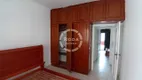 Foto 7 de Apartamento com 4 Quartos para alugar, 280m² em Aparecida, Santos