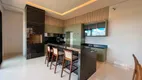 Foto 9 de Casa com 3 Quartos à venda, 184m² em Residencial Recanto Suico, Sinop