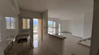 Foto 9 de Apartamento com 3 Quartos à venda, 208m² em Jardim Primavera, Caraguatatuba