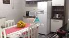 Foto 9 de Sobrado com 3 Quartos à venda, 236m² em Alves Dias, São Bernardo do Campo