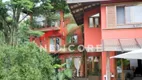 Foto 33 de Casa de Condomínio com 3 Quartos à venda, 840m² em Granja Viana, Cotia