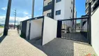 Foto 19 de Apartamento com 2 Quartos à venda, 56m² em Anita Garibaldi, Joinville