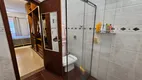 Foto 22 de Casa com 3 Quartos à venda, 160m² em Parque da Represa, Jundiaí