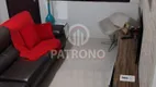 Foto 4 de Sobrado com 3 Quartos à venda, 109m² em Vila Guilherme, São Paulo