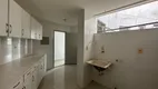 Foto 15 de Apartamento com 2 Quartos à venda, 60m² em Ilha dos Araujos, Governador Valadares