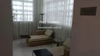 Foto 27 de Apartamento com 2 Quartos à venda, 54m² em Consolação, São Paulo