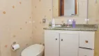 Foto 15 de Apartamento com 3 Quartos à venda, 74m² em Juvevê, Curitiba