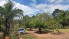 Foto 4 de Fazenda/Sítio com 4 Quartos à venda, 156m² em Area Rural de Cuiaba, Cuiabá