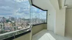 Foto 24 de Cobertura com 4 Quartos para alugar, 300m² em Pompeia, São Paulo