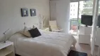 Foto 12 de Apartamento com 3 Quartos à venda, 198m² em Vila Suzana, São Paulo