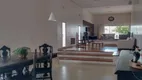 Foto 5 de Casa com 3 Quartos à venda, 352m² em Condomínio Saint Charbel, Aracoiaba da Serra