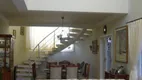 Foto 15 de Casa de Condomínio com 5 Quartos à venda, 410m² em Aldeia da Serra, Barueri