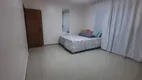 Foto 16 de Casa de Condomínio com 5 Quartos à venda, 420m² em Guara II, Brasília