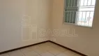 Foto 8 de Apartamento com 4 Quartos à venda, 133m² em Centro, Araraquara